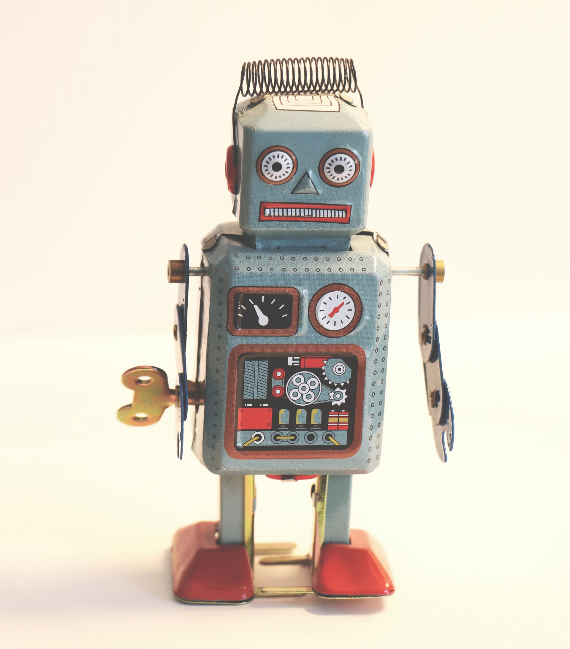 instagram bot followers